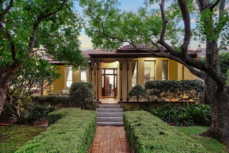 8 Toxteth Road, Glebe NSW 2037
