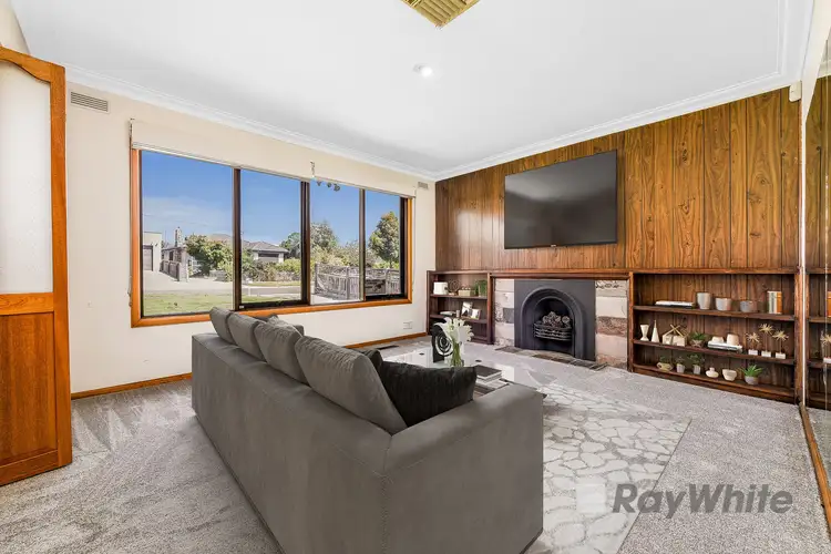 Second view of Homely house listing, 12 Dawn Avenue, Dandenong VIC 3175