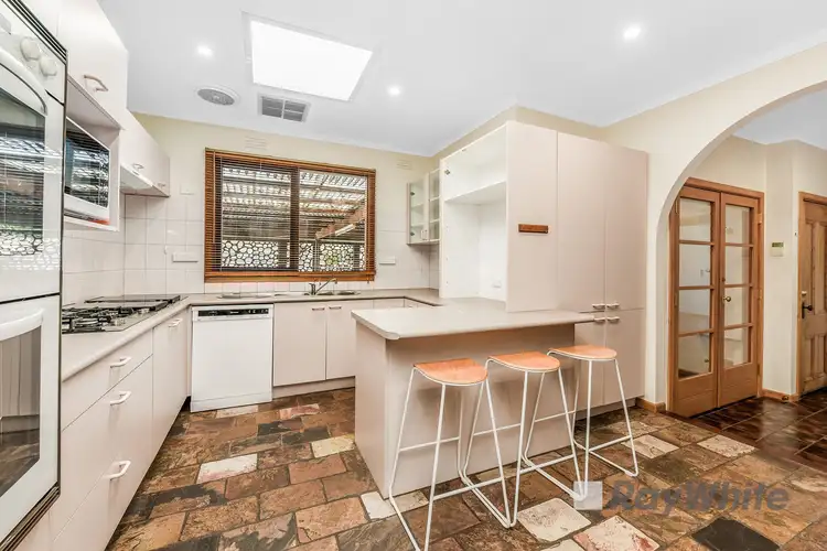 Third view of Homely house listing, 12 Dawn Avenue, Dandenong VIC 3175