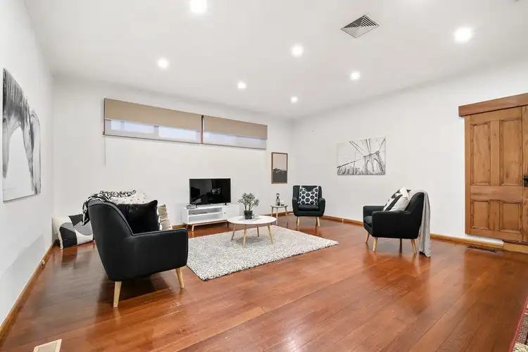 Fifth view of Homely house listing, 12 Dawn Avenue, Dandenong VIC 3175