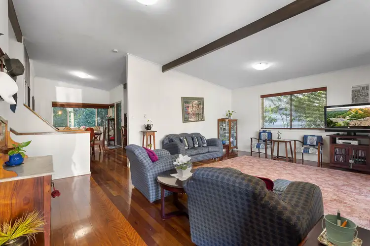 21 Arafura Street, Upper Mount Gravatt QLD 4122