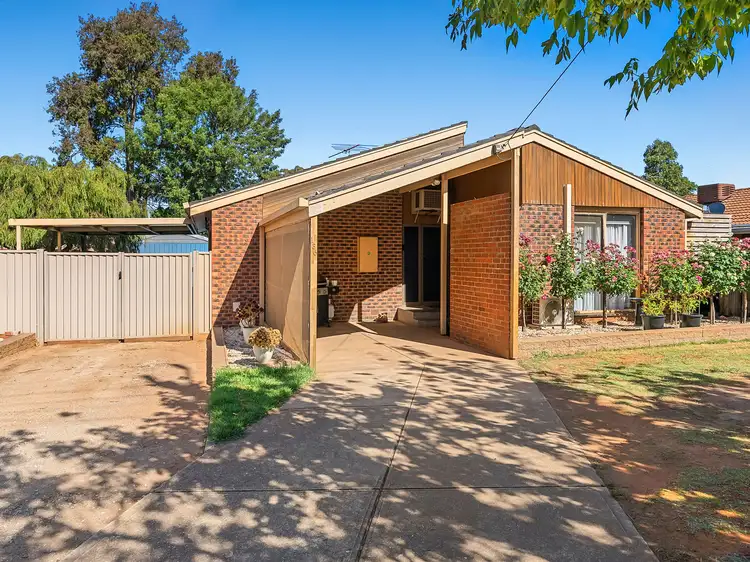 136 Gisborne Road, Darley VIC 3340