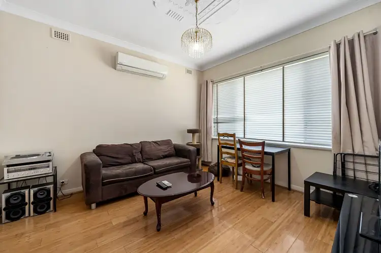 Second view of Homely house listing, 25 Allenby Road, Ottoway SA 5013
