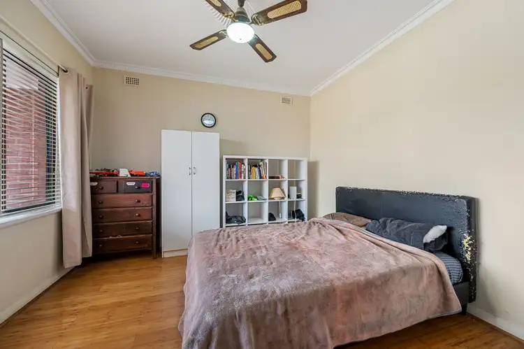 Third view of Homely house listing, 25 Allenby Road, Ottoway SA 5013