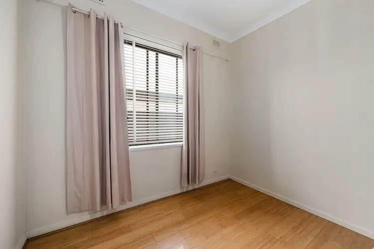 Fourth view of Homely house listing, 25 Allenby Road, Ottoway SA 5013