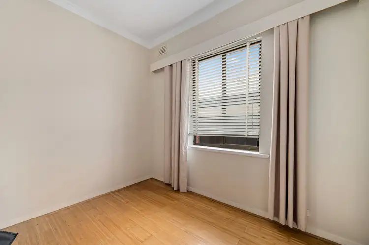 Sixth view of Homely house listing, 25 Allenby Road, Ottoway SA 5013