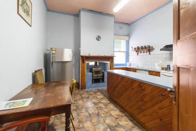 Third view of Homely house listing, 2 Melville Lane, Strathalbyn SA 5255