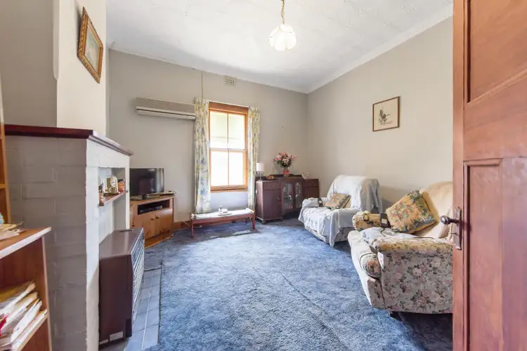 Fifth view of Homely house listing, 2 Melville Lane, Strathalbyn SA 5255