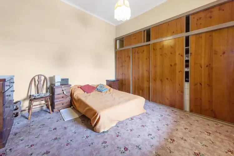 Sixth view of Homely house listing, 2 Melville Lane, Strathalbyn SA 5255