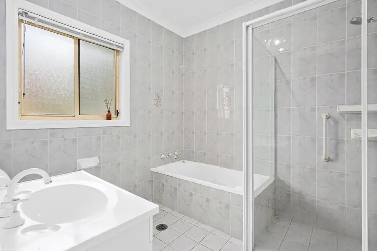 Sixth view of Homely villa listing, 1/66 Myall Street, Oatley NSW 2223