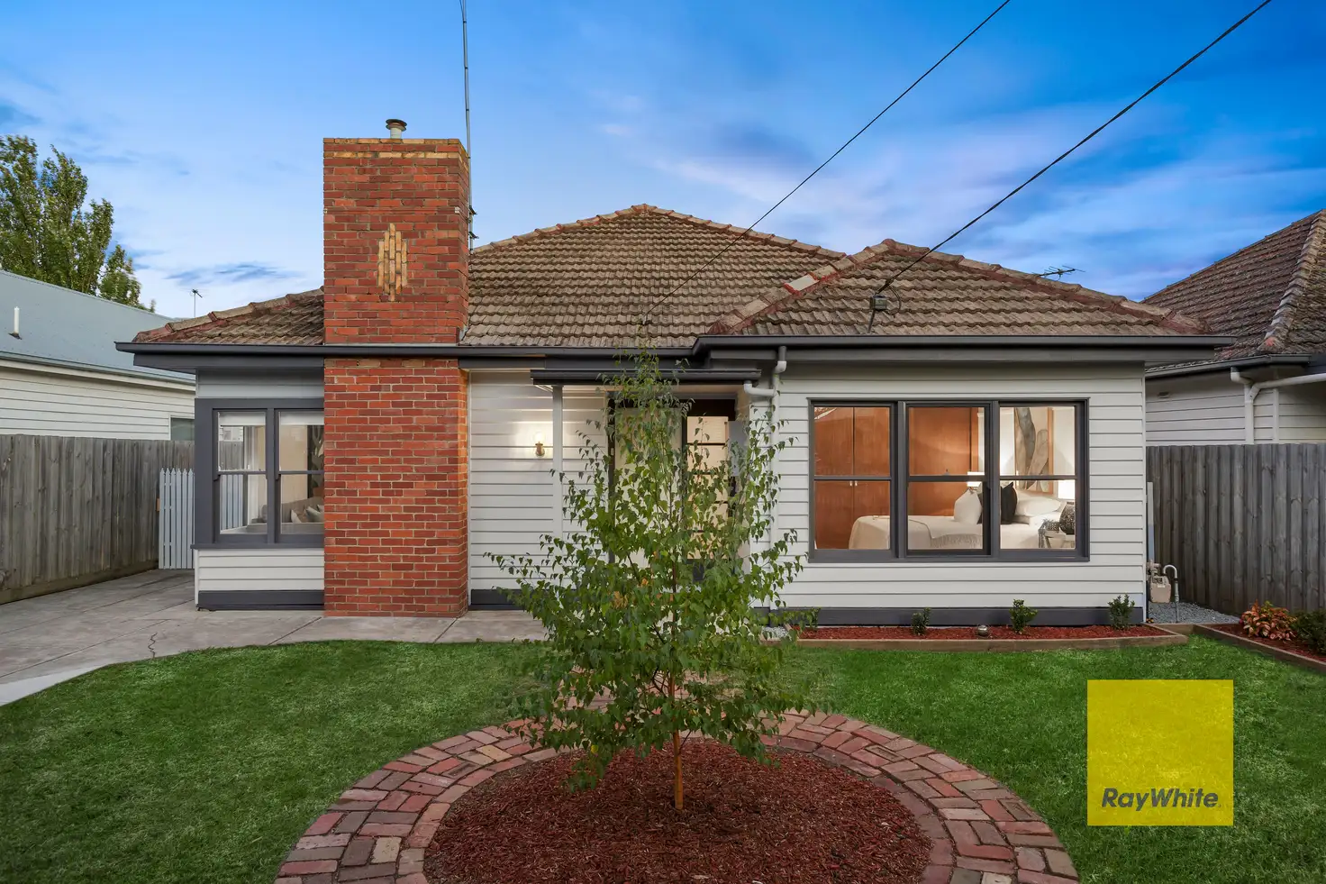 Main view of Homely house listing, 11A Cambridge Street, Belmont VIC 3216