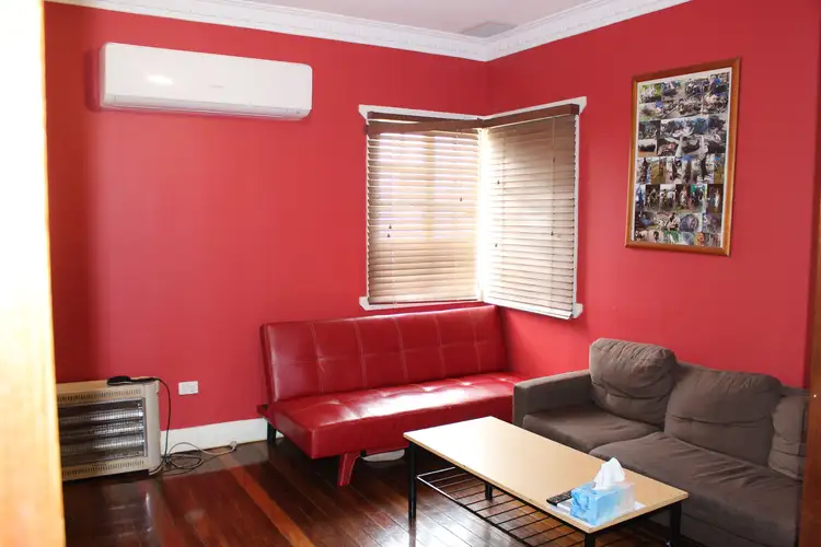 Third view of Homely house listing, 83 Australia II Drive, Kensington Grove QLD 4341