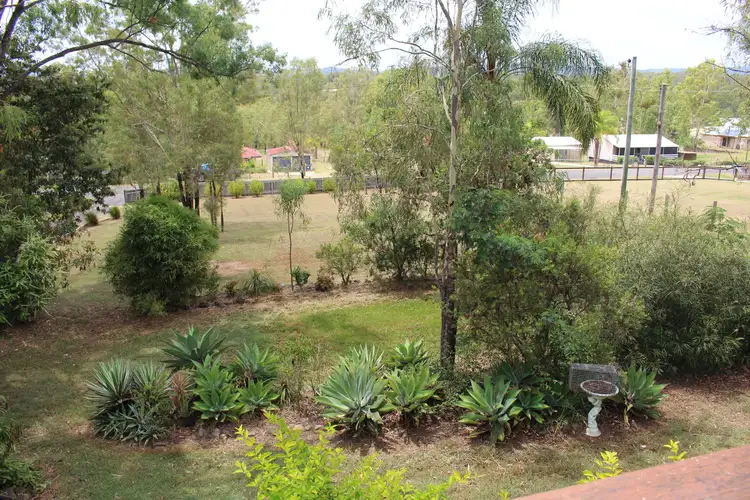 Fifth view of Homely house listing, 83 Australia II Drive, Kensington Grove QLD 4341