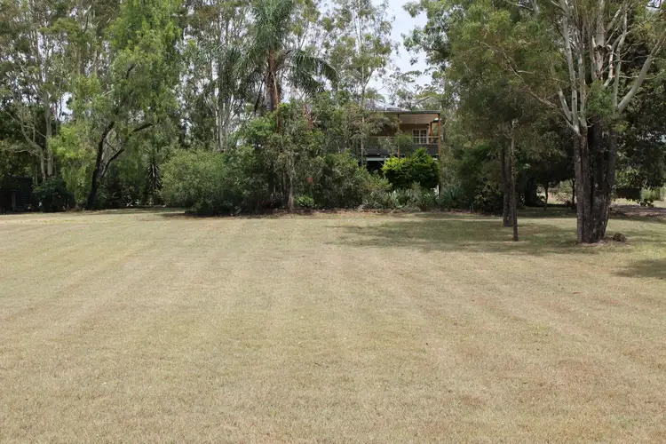 Sixth view of Homely house listing, 83 Australia II Drive, Kensington Grove QLD 4341