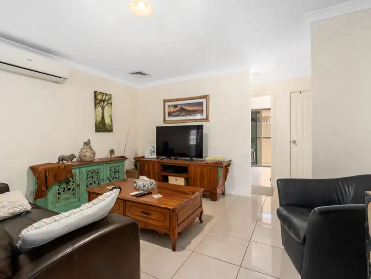 Fifth view of Homely unit listing, 2/16 Andrea Way, Queens Park WA 6107
