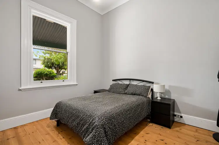 Fourth view of Homely house listing, 17 Ozone Street, Alberton SA 5014