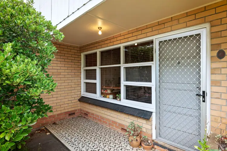 4/180 Fisher Street, Malvern SA 5061