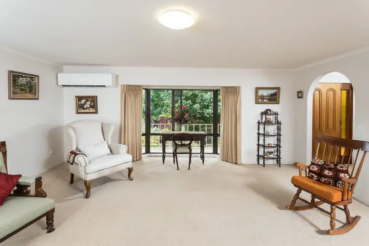 Seventh view of Homely house listing, 41 Station Street, Rushworth VIC 3612
