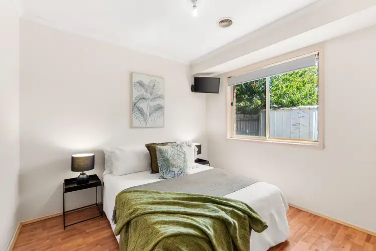 Sixth view of Homely house listing, 5 Sherwin Place, Roxburgh Park VIC 3064