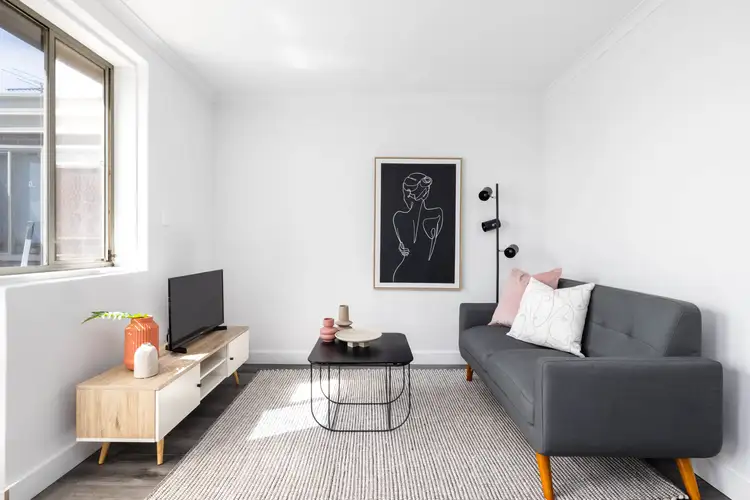 Main view of Homely apartment listing, 17/2 Alice Street, Coburg VIC 3058