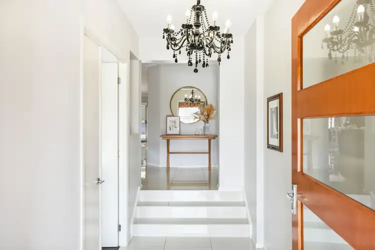 Third view of Homely house listing, 20 Sandringham Street, Riverstone NSW 2765
