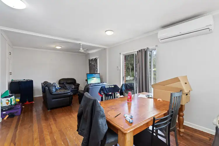 Fourth view of Homely semi-detached listing, 1 & 2/38 Caloundra Street, Landsborough QLD 4550