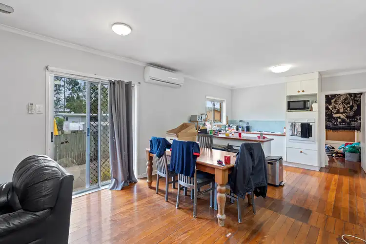 Fifth view of Homely semi-detached listing, 1 & 2/38 Caloundra Street, Landsborough QLD 4550