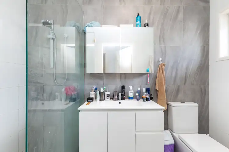 Seventh view of Homely semi-detached listing, 1 & 2/38 Caloundra Street, Landsborough QLD 4550