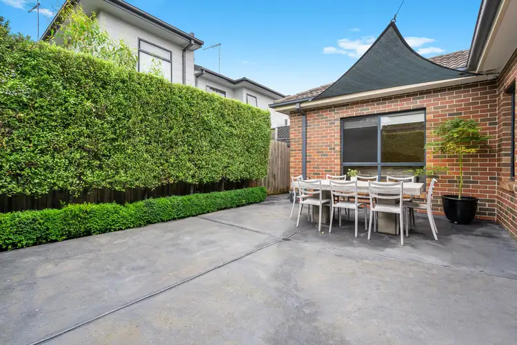 8/12-14 Cash Street, Kingsbury VIC 3083