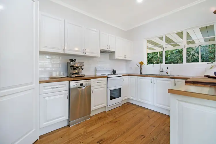 Third view of Homely house listing, 44 Heather Drive, Para Vista SA 5093