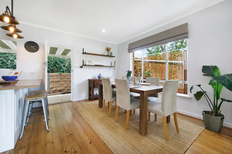 Fourth view of Homely house listing, 44 Heather Drive, Para Vista SA 5093