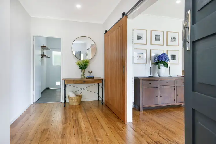 Fifth view of Homely house listing, 44 Heather Drive, Para Vista SA 5093