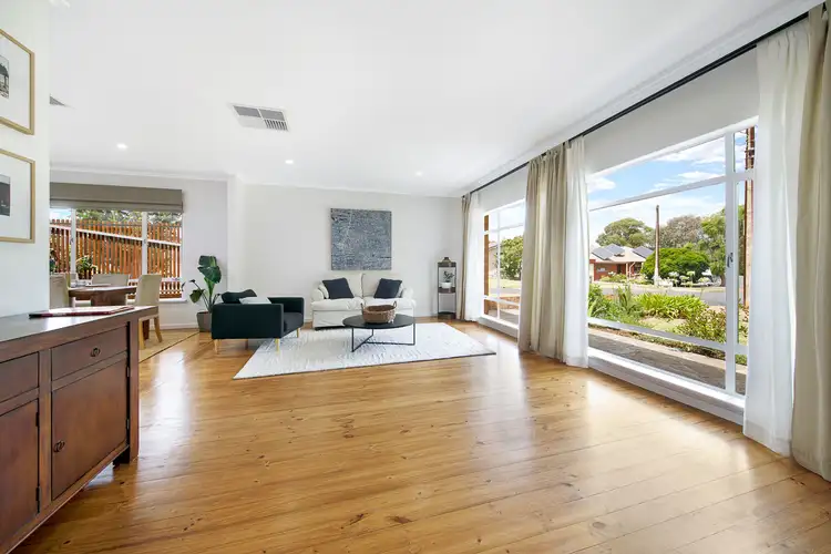 Sixth view of Homely house listing, 44 Heather Drive, Para Vista SA 5093