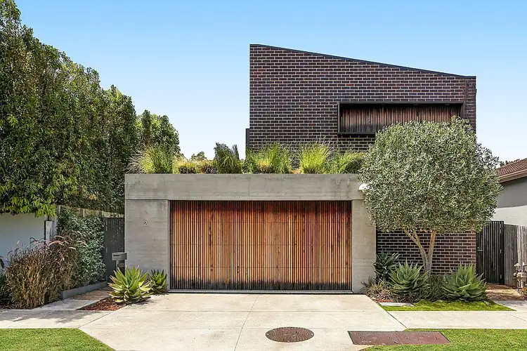 Main view of Homely house listing, 2 Plowman Street, North Bondi NSW 2026