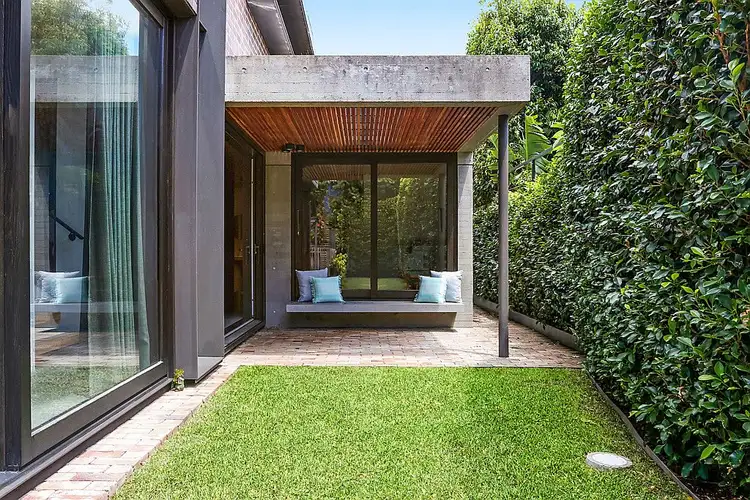 Fourth view of Homely house listing, 2 Plowman Street, North Bondi NSW 2026