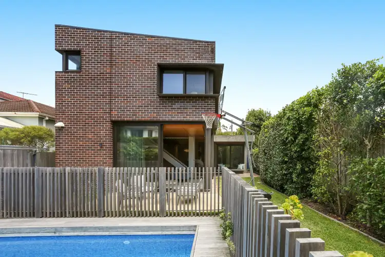 Fifth view of Homely house listing, 2 Plowman Street, North Bondi NSW 2026