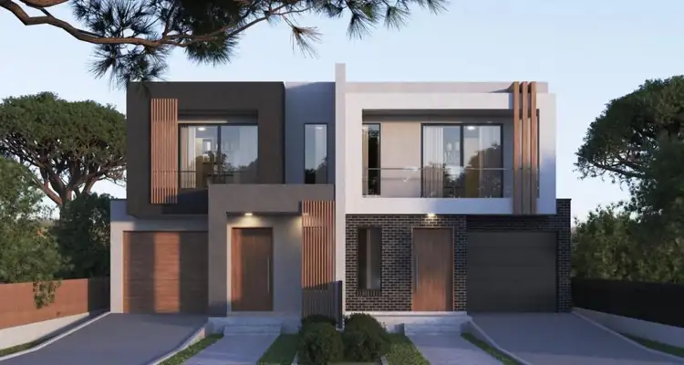 17 Verlie Street, South Wentworthville NSW 2145