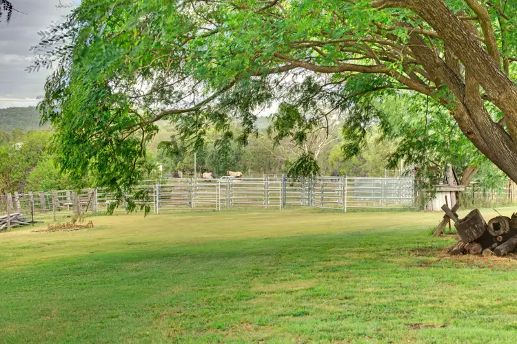 Seventh view of Homely rural property listing, 2385 Rosewood Warrill View Road, Coleyville QLD 4307