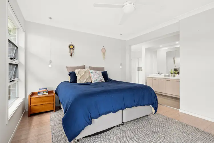 Fifth view of Homely house listing, 5 Wingello Crescent, Tullimbar NSW 2527