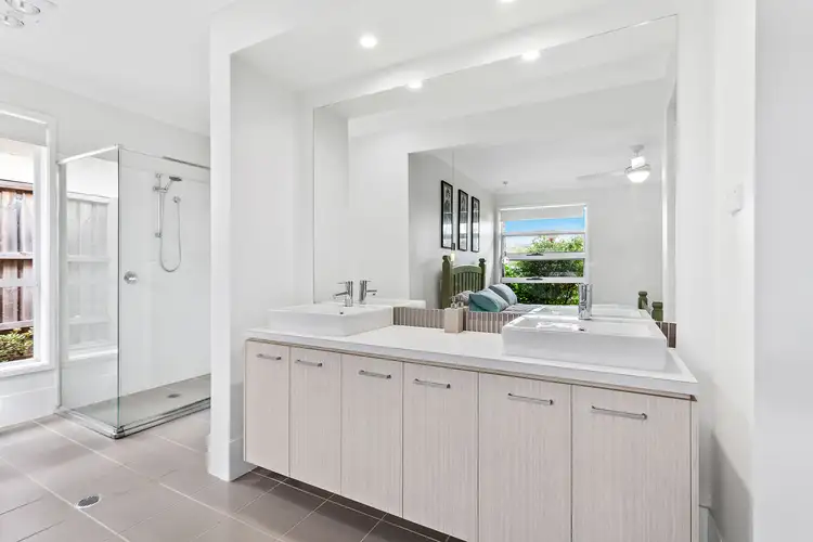 Sixth view of Homely house listing, 5 Wingello Crescent, Tullimbar NSW 2527