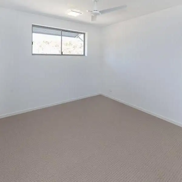 Fifth view of Homely apartment listing, 206/22 Nathan Avenue, Ashgrove QLD 4060