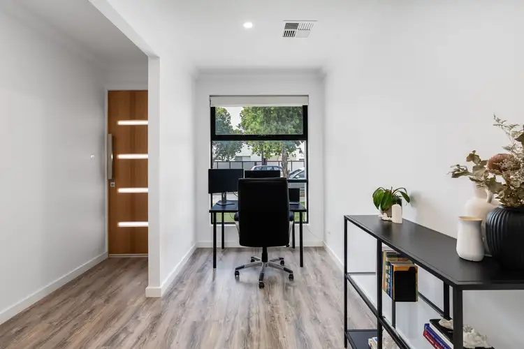 Third view of Homely house listing, 13a Bardia Avenue, Findon SA 5023