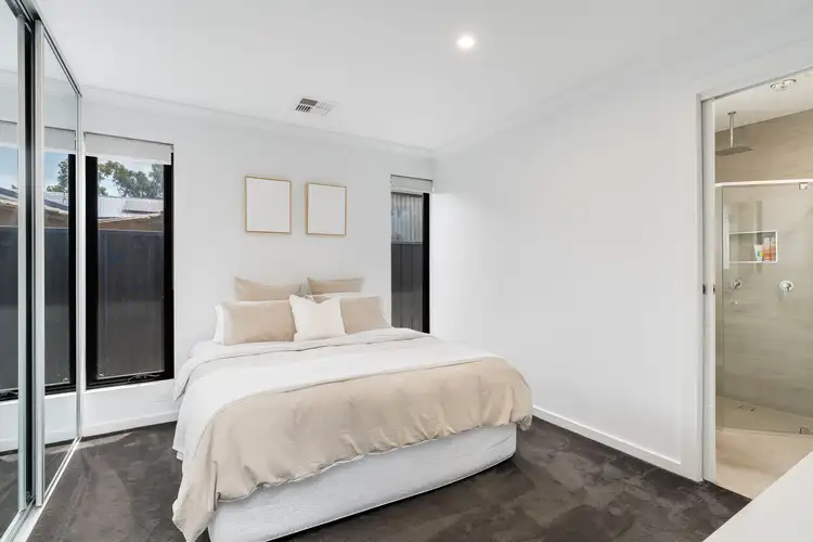 Fourth view of Homely house listing, 13a Bardia Avenue, Findon SA 5023