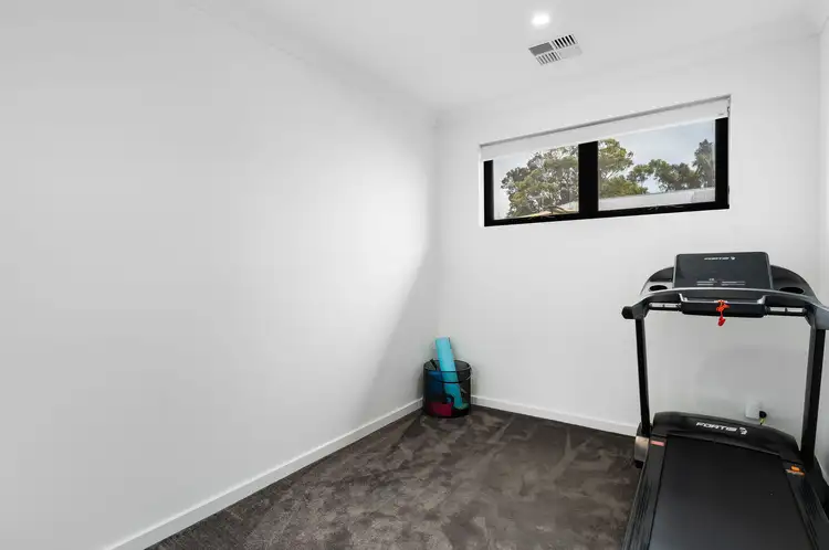 Sixth view of Homely house listing, 13a Bardia Avenue, Findon SA 5023