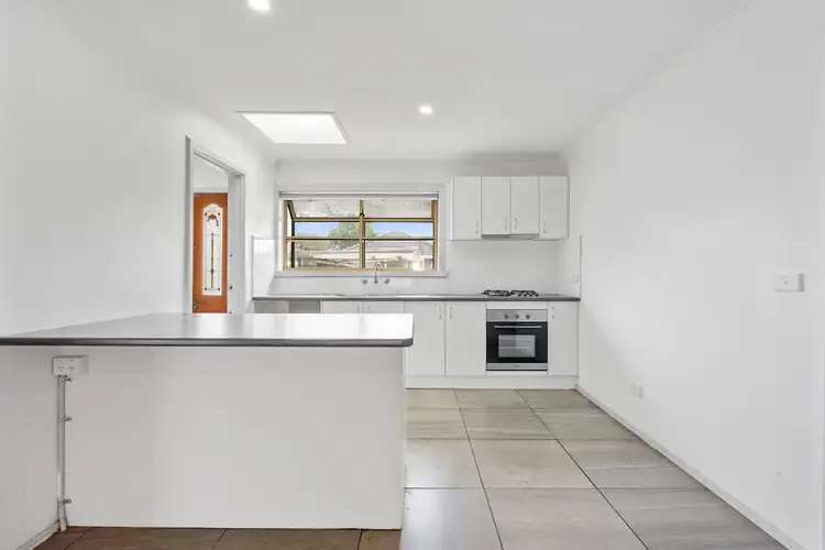 Second view of Homely house listing, 691 Princes Highway, Springvale VIC 3171