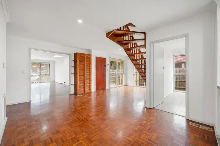 Third view of Homely house listing, 691 Princes Highway, Springvale VIC 3171