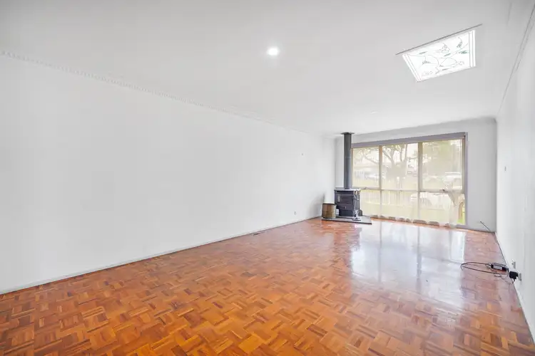 Fourth view of Homely house listing, 691 Princes Highway, Springvale VIC 3171