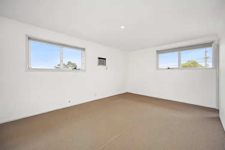 Fifth view of Homely house listing, 691 Princes Highway, Springvale VIC 3171