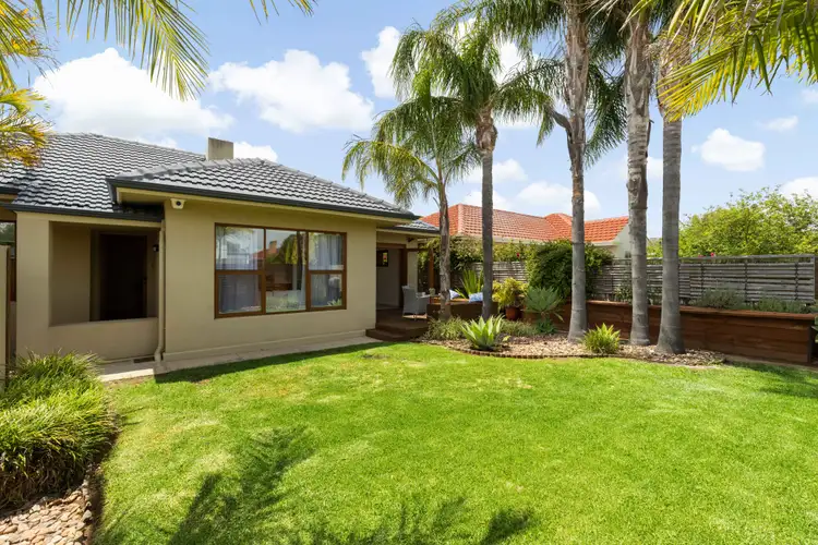 Fifth view of Homely house listing, 29 Pine Avenue, Warradale SA 5046