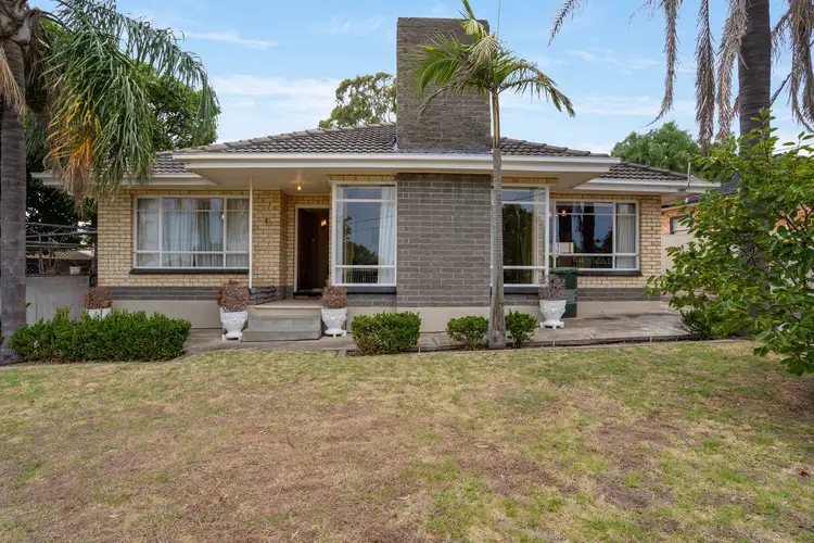 9 Mostyn Road, Darlington SA 5047